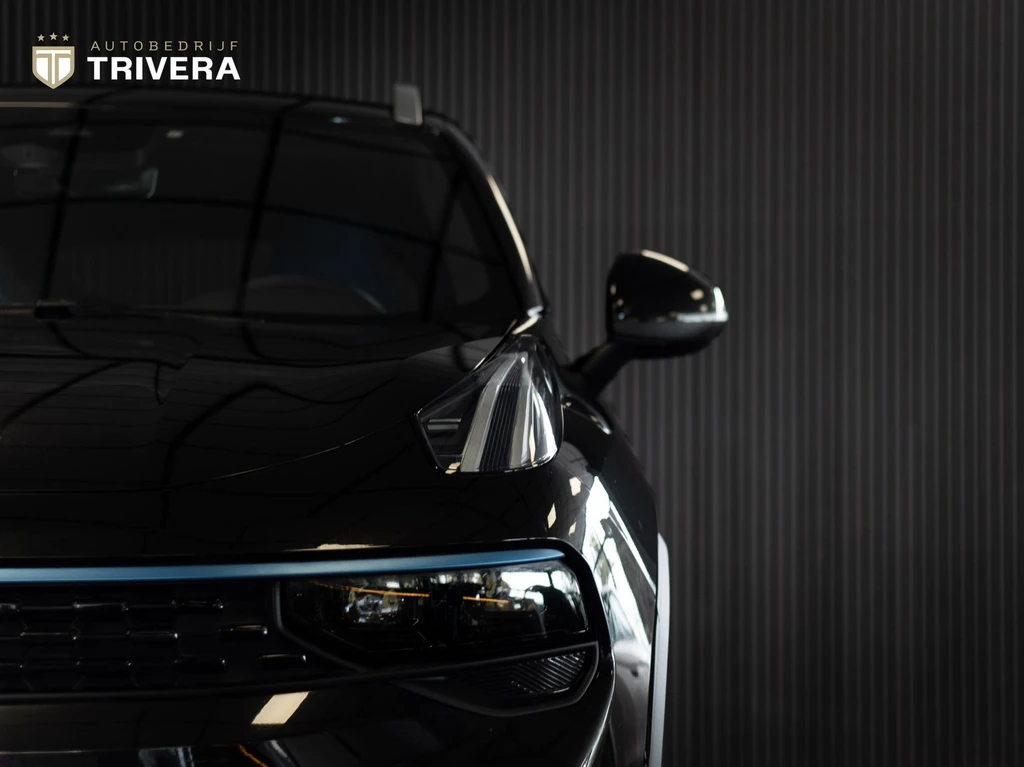 Lynk & Co 01 – foto 6