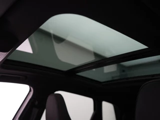 Audi Q3 – thumbnail 50