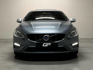 Volvo V60 – thumbnail 20