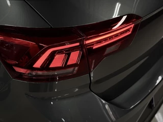Volkswagen T-Roc – thumbnail 38