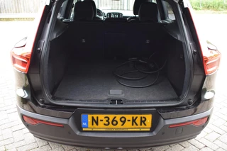 Volvo XC40 – thumbnail 16