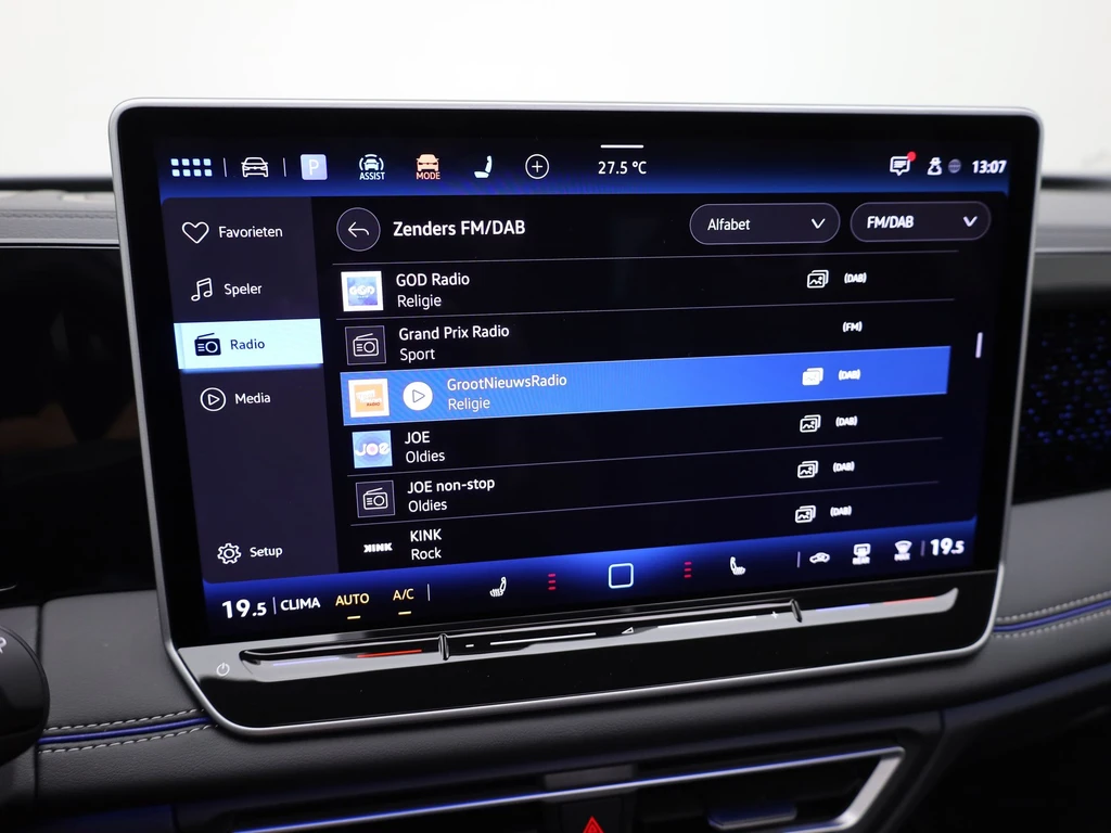 Volkswagen Tiguan – foto 50