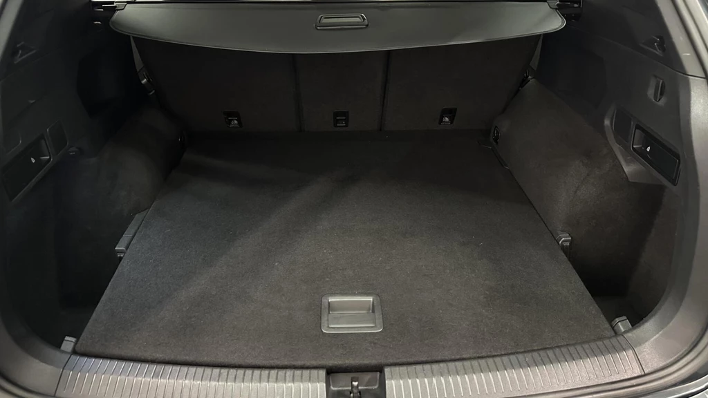 SEAT Tarraco – foto 12
