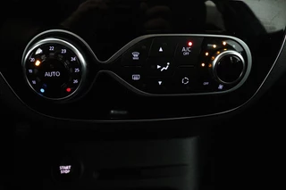 Renault Captur – thumbnail 18