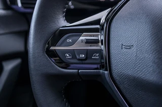 Peugeot 408 – thumbnail 33