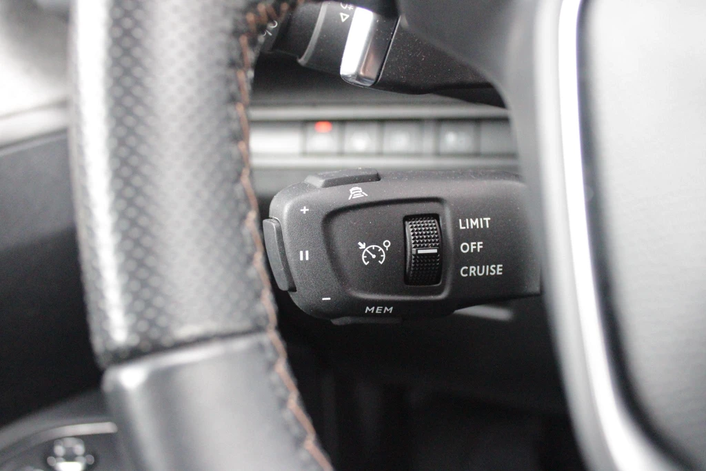 Peugeot 3008 – foto 42