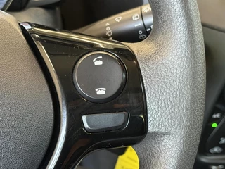Toyota Aygo – thumbnail 17