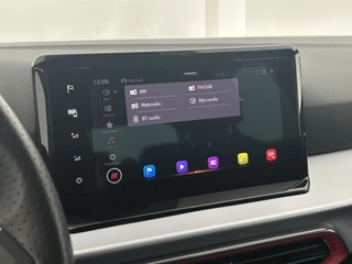 SEAT Ibiza – thumbnail 22