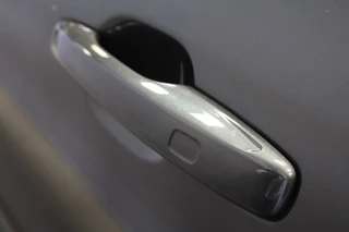 Volvo XC60 – thumbnail 32