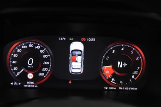 Volvo XC40 – thumbnail 18