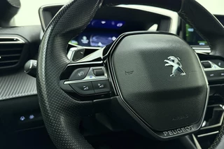 Peugeot 208 – thumbnail 22