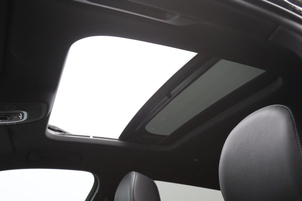 Audi A6 – foto 13