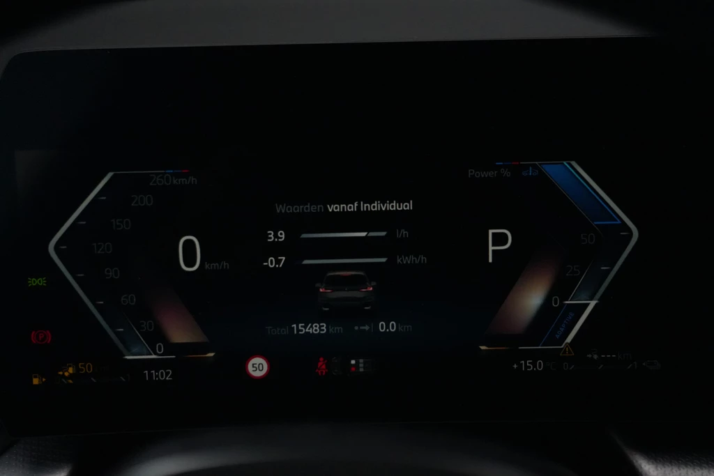 BMW 2 Serie – foto 20
