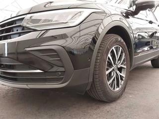 Volkswagen Tiguan – thumbnail 5