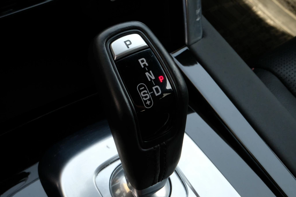 Land Rover Discovery Sport – foto 31