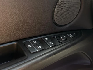 BMW X5 – thumbnail 24