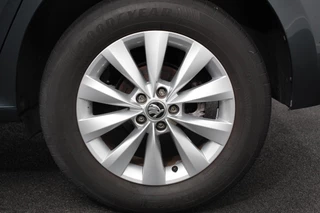 Škoda Kamiq – thumbnail 23