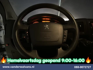 Peugeot Boxer – thumbnail 15