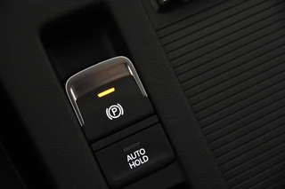 Volkswagen Passat – thumbnail 27
