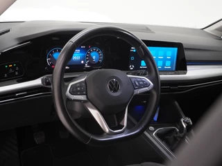 Volkswagen Golf – thumbnail 16