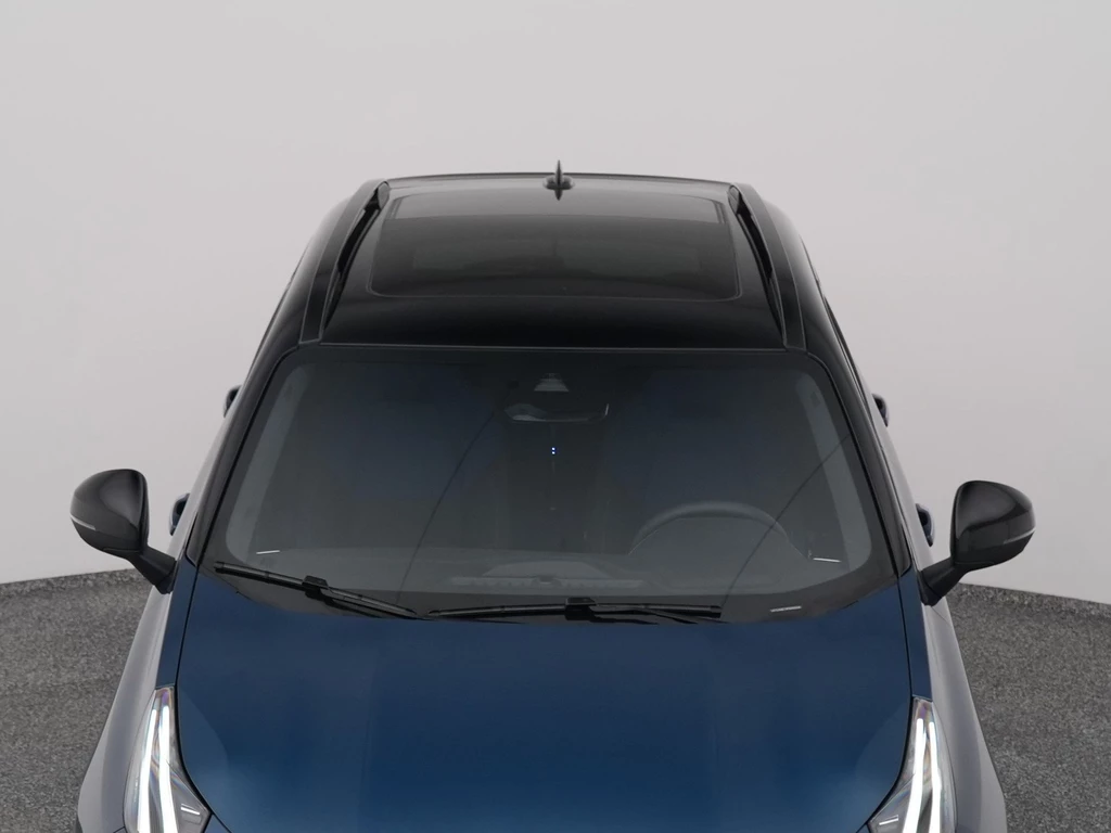 Lynk & Co 01 – foto 21