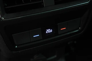 Škoda Kodiaq – thumbnail 20