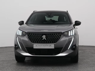 Peugeot 2008 – thumbnail 17