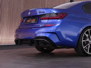 BMW 3 Serie – thumbnail 13