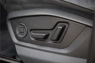 Audi Q8 – thumbnail 31