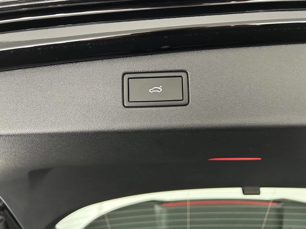 Volkswagen Tiguan – foto 57