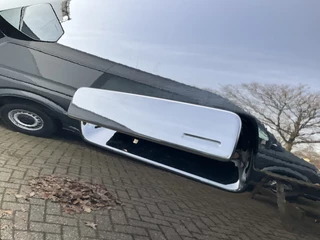 Polestar 3 – thumbnail 2