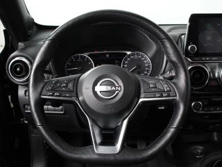 Nissan Juke – thumbnail 11