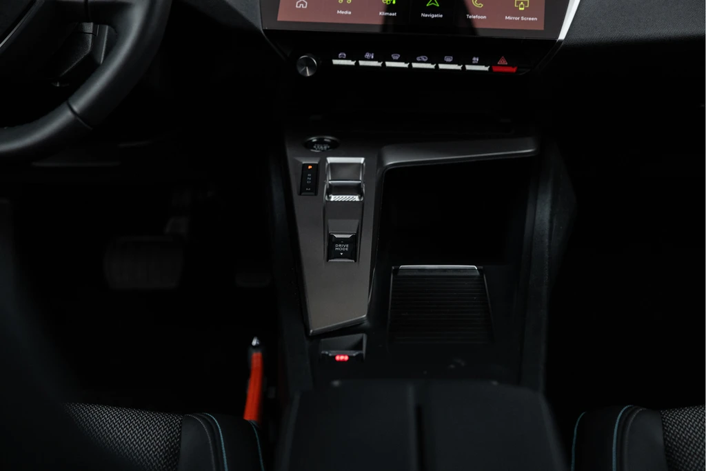 Peugeot 408 – foto 26