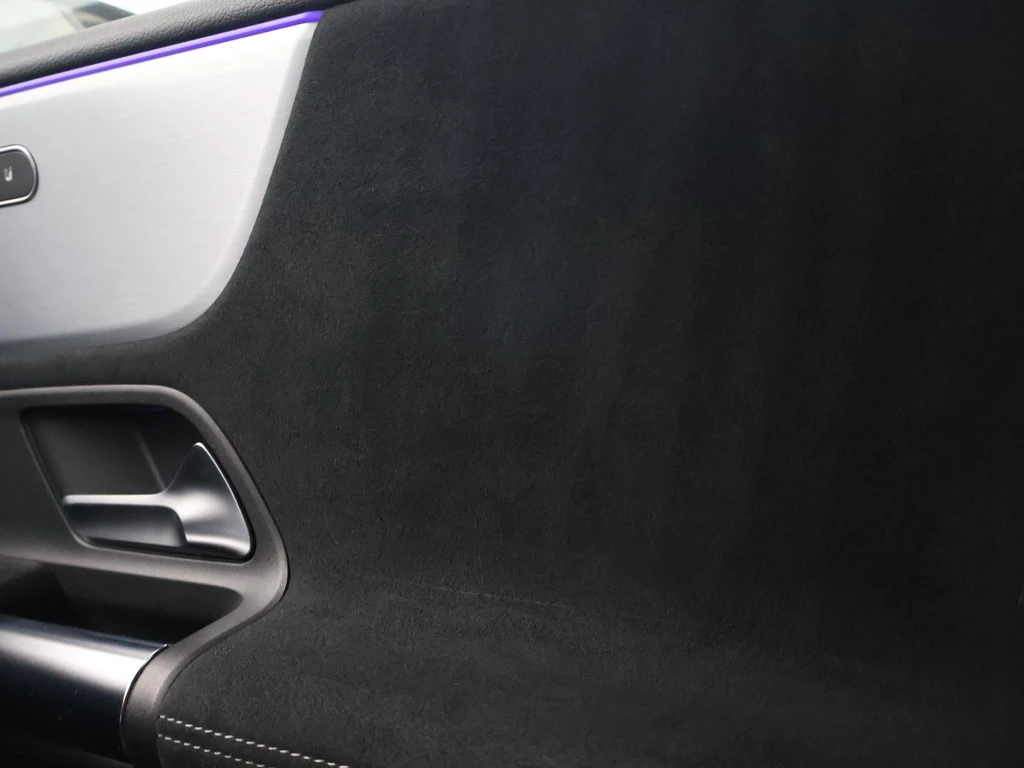 Mercedes-Benz B-Klasse – foto 62