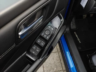 Nissan QASHQAI – thumbnail 9