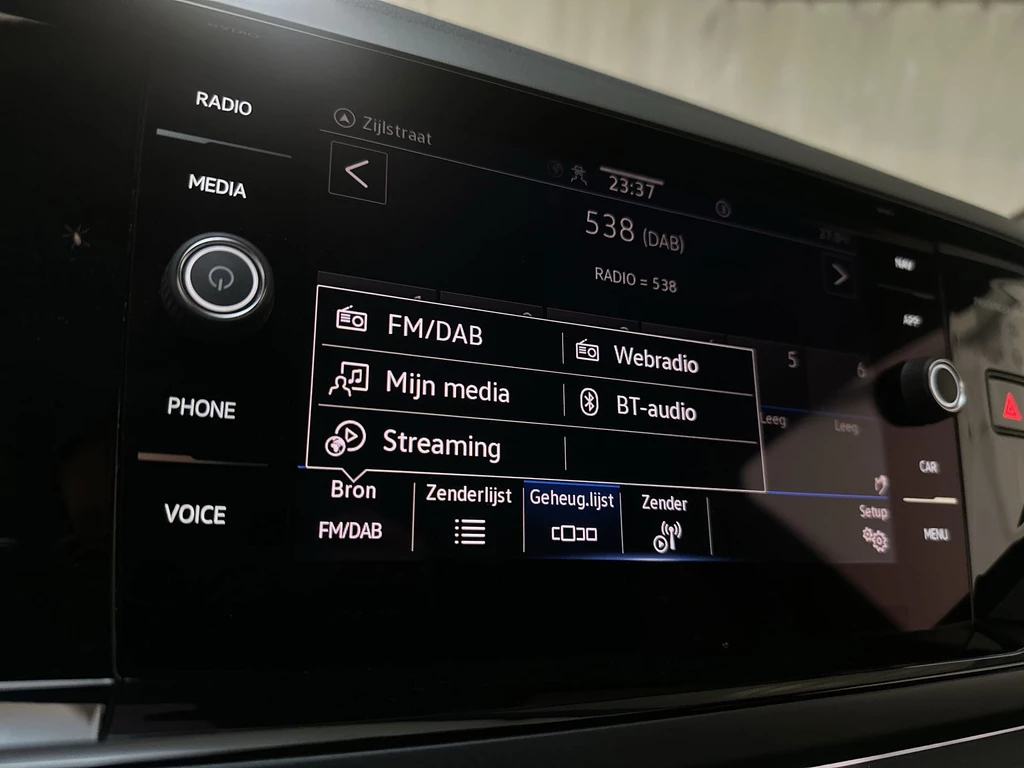 Volkswagen Polo – foto 24