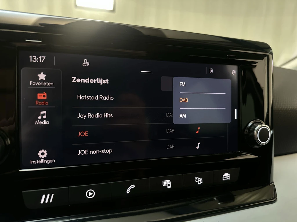 SEAT Ibiza – foto 21