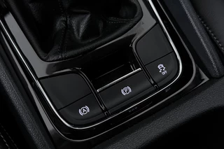 Škoda Kodiaq – thumbnail 19