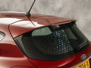 Ford Fiesta – thumbnail 27