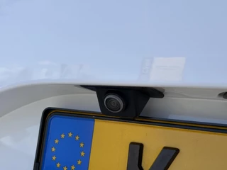 Opel Crossland X – thumbnail 37