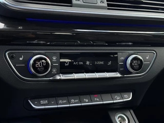 Audi SQ5 – thumbnail 26