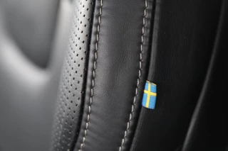 Volvo XC90 – thumbnail 103