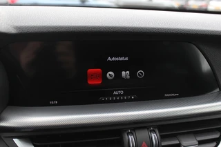 Alfa Romeo Stelvio – thumbnail 26