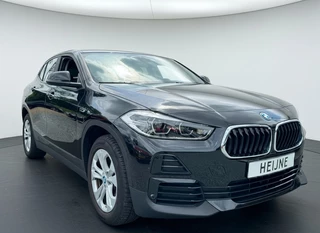 BMW X2 – thumbnail 7