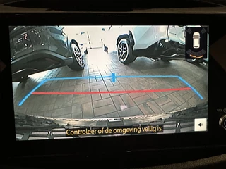 Toyota Aygo – thumbnail 45