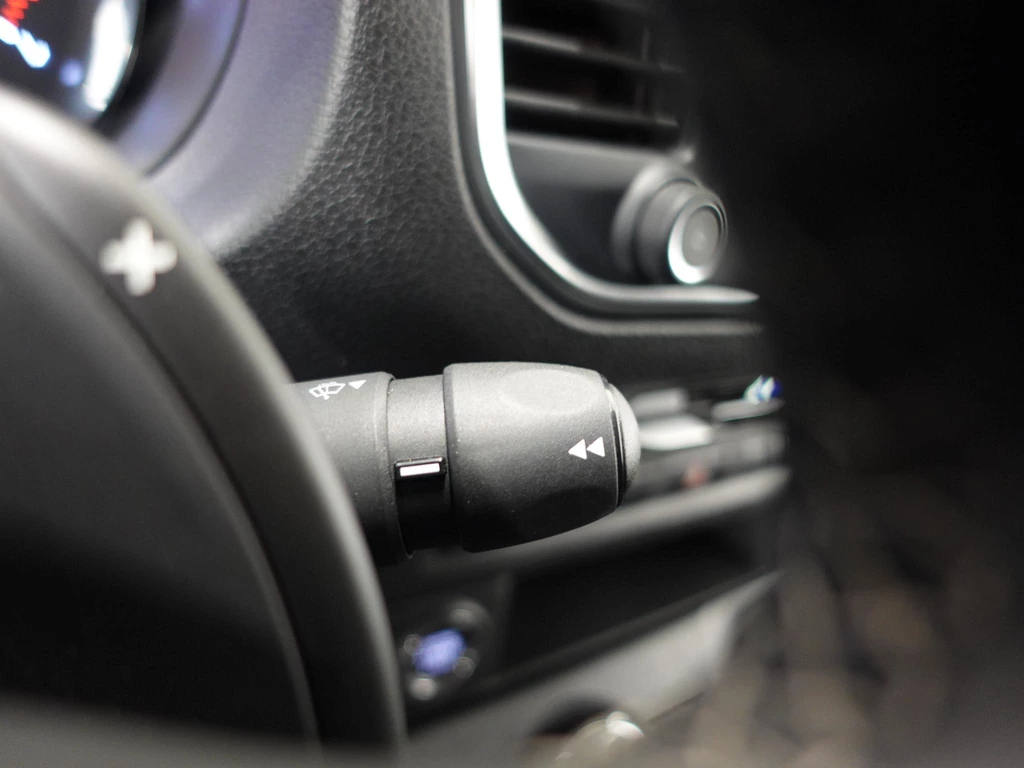 Opel Vivaro – foto 22