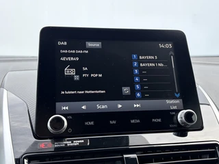 Mitsubishi Eclipse Cross – thumbnail 33