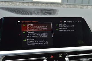 BMW 4 Serie – thumbnail 26