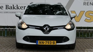 Renault Clio – thumbnail 7