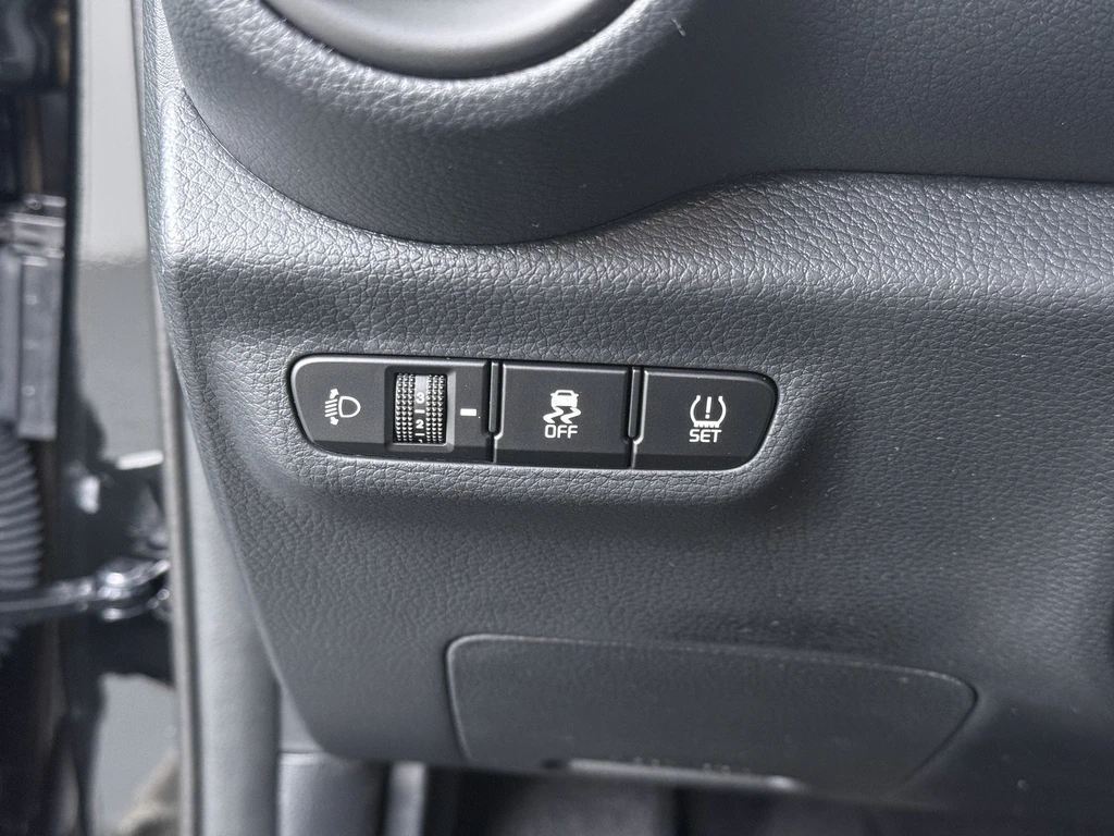 Kia Picanto – foto 22